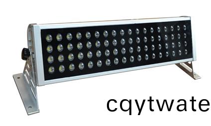 led投(tou)光燈